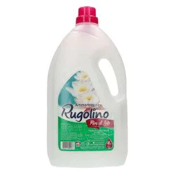 RUGOLINO AMMORB.LT.3 F.LOTO#+ RUGOLINO AMMORB.LT.3 F.LOTO#+