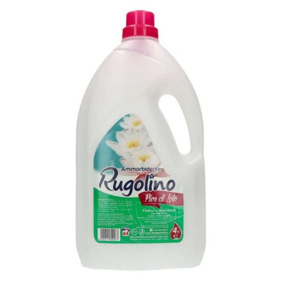 RUGOLINO AMMORB.LT.3 F.LOTO#