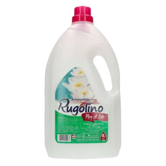 RUGOLINO AMMORB.LT.3 F.LOTO#+