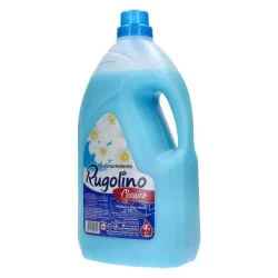 RUGOLINO AMMORB.LT.3 CLASSIC#+ RUGOLINO AMMORB.LT.3 CLASSIC#+