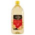 ZUCCHI OLIO SEMI FRIGGIM 2 LT#