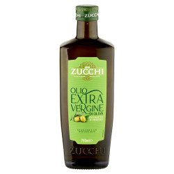 ZUCCHI OLIO EVO CEE CL 75 ZUCCHI OLIO EVO CEE CL 75