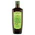 ZUCCHI OLIO EVO CEE CL 75     