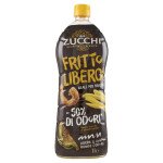 ZUCCHI FRITTO LIBERO PET 1LT