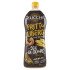 ZUCCHI FRITTO LIBERO PET 1LT