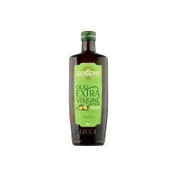 ZUCCHI OLIO EVO UE LT.1