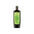ZUCCHI OLIO EVO UE LT.1
