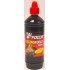 ITALFOCUS ACCENDIFUOCO LIQUIDO 750 ML
