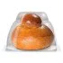 FROLSI BRIOCHE C/TUPPO G.140