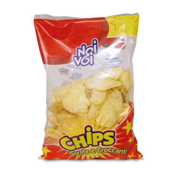 NOI&VOI CHIPS               