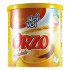 N&V ORZO SOLUBILE GR. 120 #