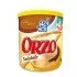 N&V ORZO SOLUBILE GR. 120 #