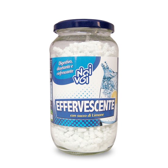 NOI&VOI EFFERVESCENTE 