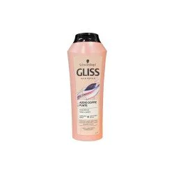 GLISS SHA 250ML DOPPIE PUNTE