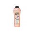 GLISS SHA 250ML DOPPIE PUNTE