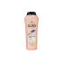 GLISS SHA 250ML DOPPIE PUNTE