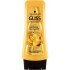 GLISS BAL 200ML DOPPIE PUNTE