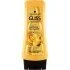 GLISS BAL 200ML DOPPIE PUNTE