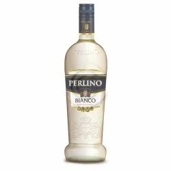 PERLINO BIANCO APERITIVO 1LT#