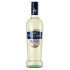 PERLINO BIANCO APERITIVO 1LT#