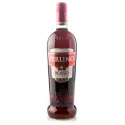 PERLINO ROSSO APERITIVO LT.1#