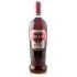 PERLINO ROSSO APERITIVO LT.1#