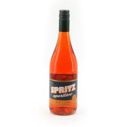 PERLINO APERITIVO SPRITZ 75CL#