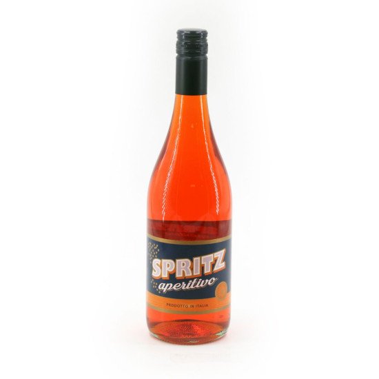 PERLINO APERITIVO SPRITZ 75CL#