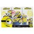 FAZZ.6PZ MINIONS 4VELI