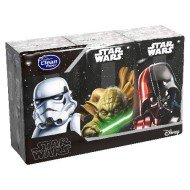 FAZZ.6PZ TRUDI 4V. X 6