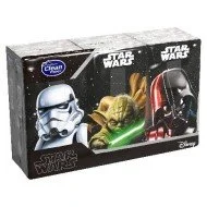 FAZZ.6PZ TRUDI 4V. X 6