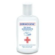DERMOGENE GEL MANI 80 ML