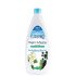 ELODERMA BAGNO 600ML NEUTRO