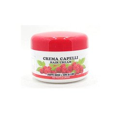ELODERMA MASCHERA 500ML C.LISC