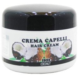 ELODERMA MASCHERA 500ML C.RICC