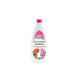 ELODERMA BAL 300ML CAP.RICCI