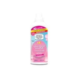 SWEET H.AMMORB.40LAV.GOCCE SET SWEET H.AMMORB.40LAV.GOCCE SET
