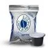 BORBONE NESPRESSO NOBILE 10CPS