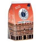 BORBONE NESPRESSO DECISA 10CPS