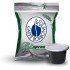 BORBONE NESPRESSO DEK 10 CPS