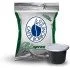 BORBONE NESPRESSO DEK 10 CPS