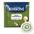 BORBONE MISCELA DECAFFEINATO 15 CIALDE
