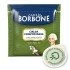 BORBONE MISCELA DEK 15 CIALDE