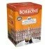 BORBONE DECISA NESPR.CPS 50PZ