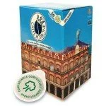 BORBONE DECISA CIALDE 50PZ
