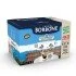 BORBONE DECISA CIALDE 50PZ+KIT