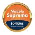BORBONE NESPRESSO SUPREMA 10CP