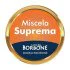 BORBONE NESPRESSO SUPREMA 10CP