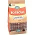 BORBONE AMM SUPREMA 10 CPS