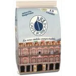 BORBONE MISC.SUPREMA 15 CIALDE